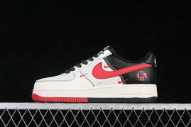 Picture of Air Force 1 _SKUfw22358131180113280fw